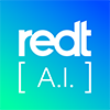 RedT A.I.