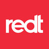RedT Cloud